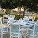 Dedeminn Hotel Residence 